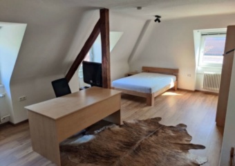 Anzeigenbild