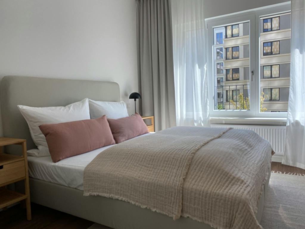 Lehrter Straße, Berlin – Lehrter Straße, 10557 Berlin – Vorschaubild 8