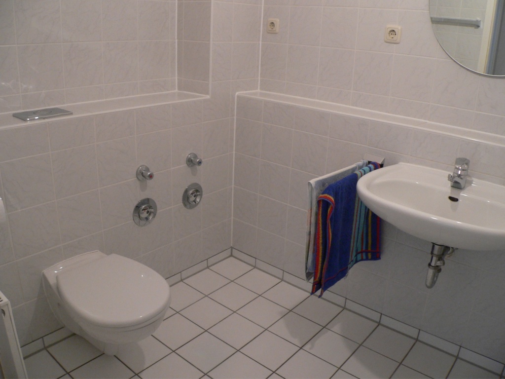 Wohnen in Löbtau Süd – Reisewitzer Straße 71, 1159 Dresden Cotta – Vorschaubild 12