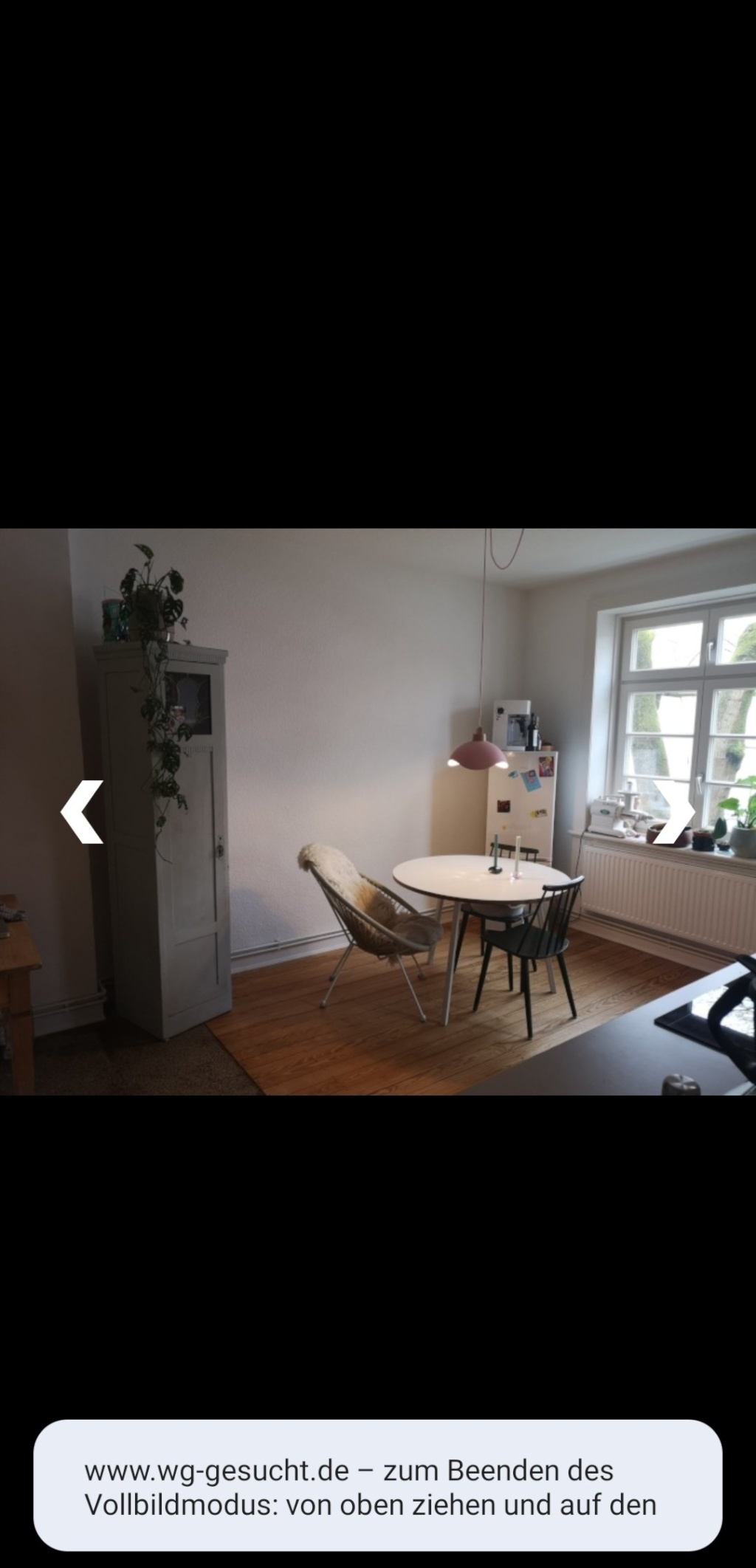 3.08.20-14.08.26 – Bornkampsweg 21, 22761 Hamburg Bahrenfeld – Vorschaubild 4