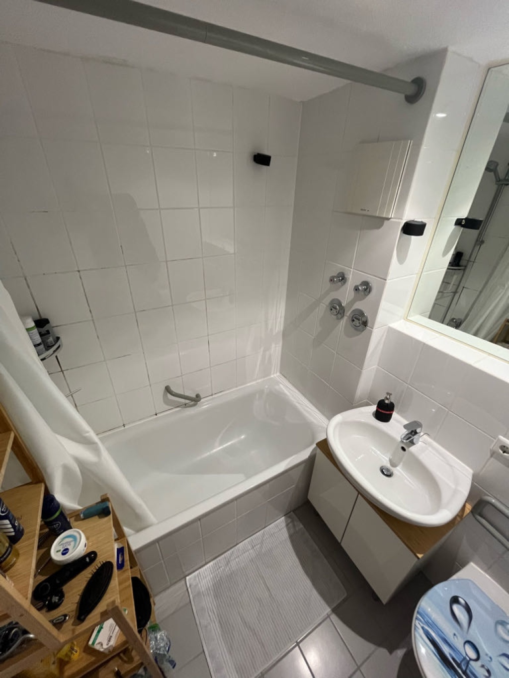Estudio Vaihingen Robert-Leicht-Straße 133 - foto 9
