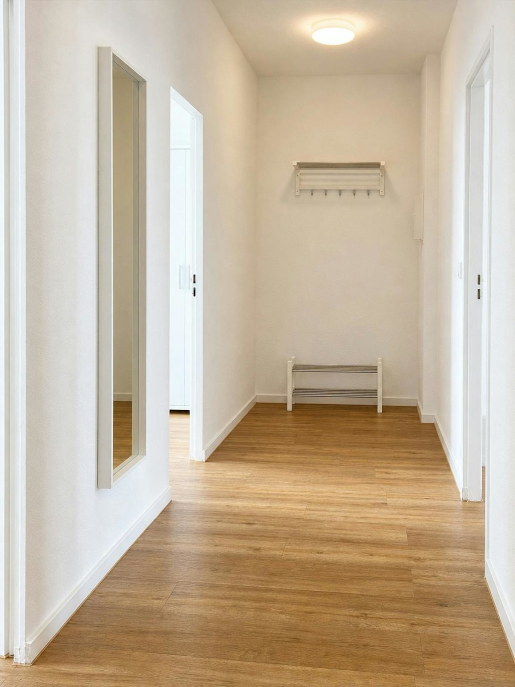 Wilhelmstraße, Berlin – Wilhelmstraße, 10117 Berlin Mitte – Vorschaubild 4