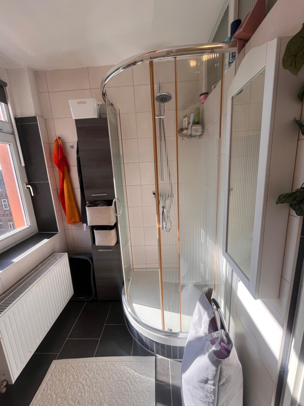 Apartamento Kernstadt Marbacher Weg  27 1/2 - foto 6