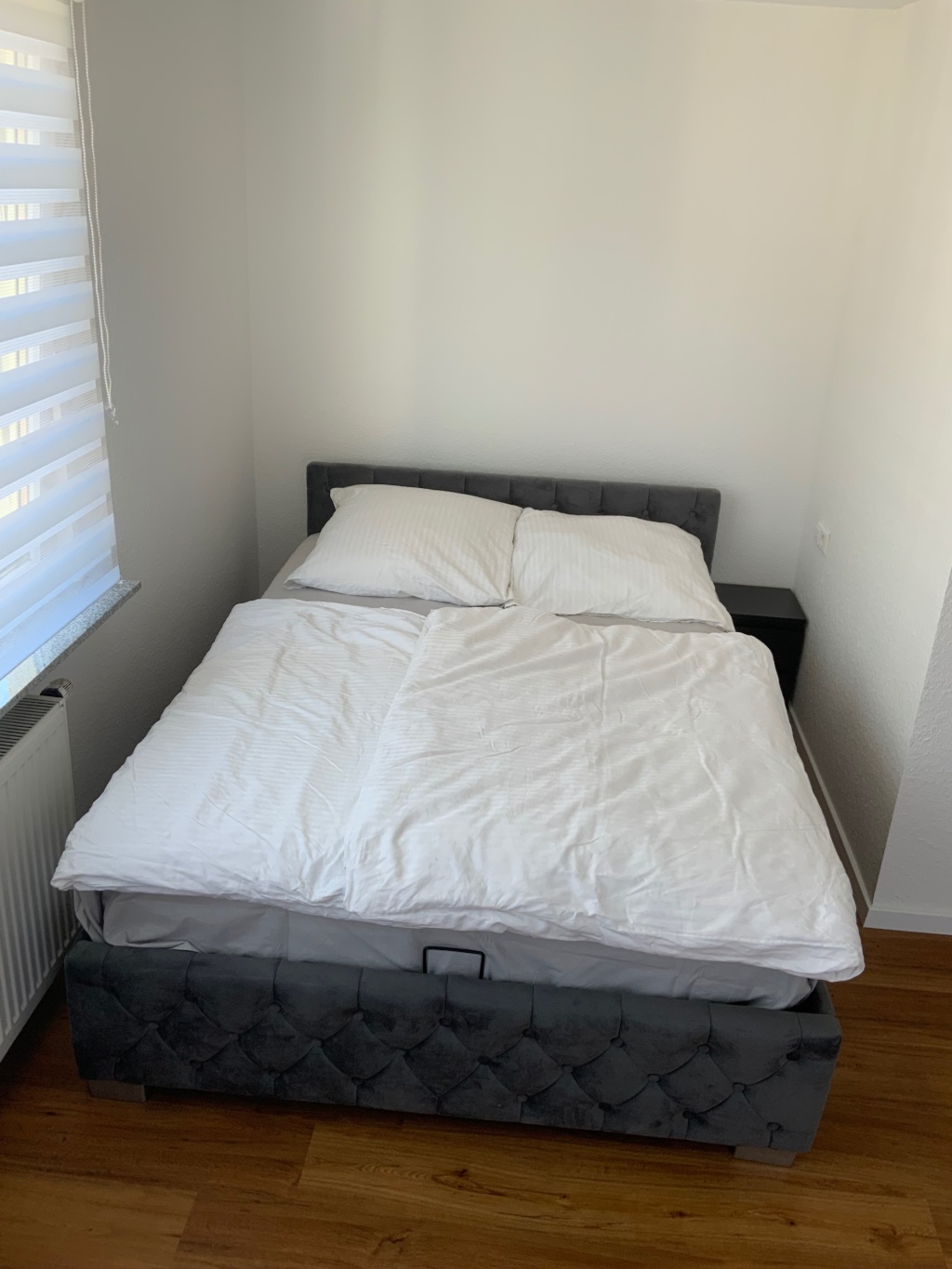 Habitación en WG Rohracker Sillenbucher Straße 30 - foto 3