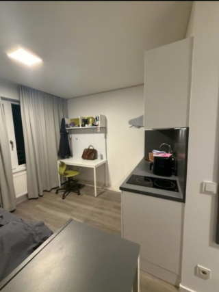 Anzeigenbild