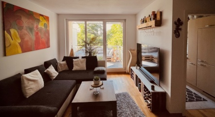 Anzeigenbild
