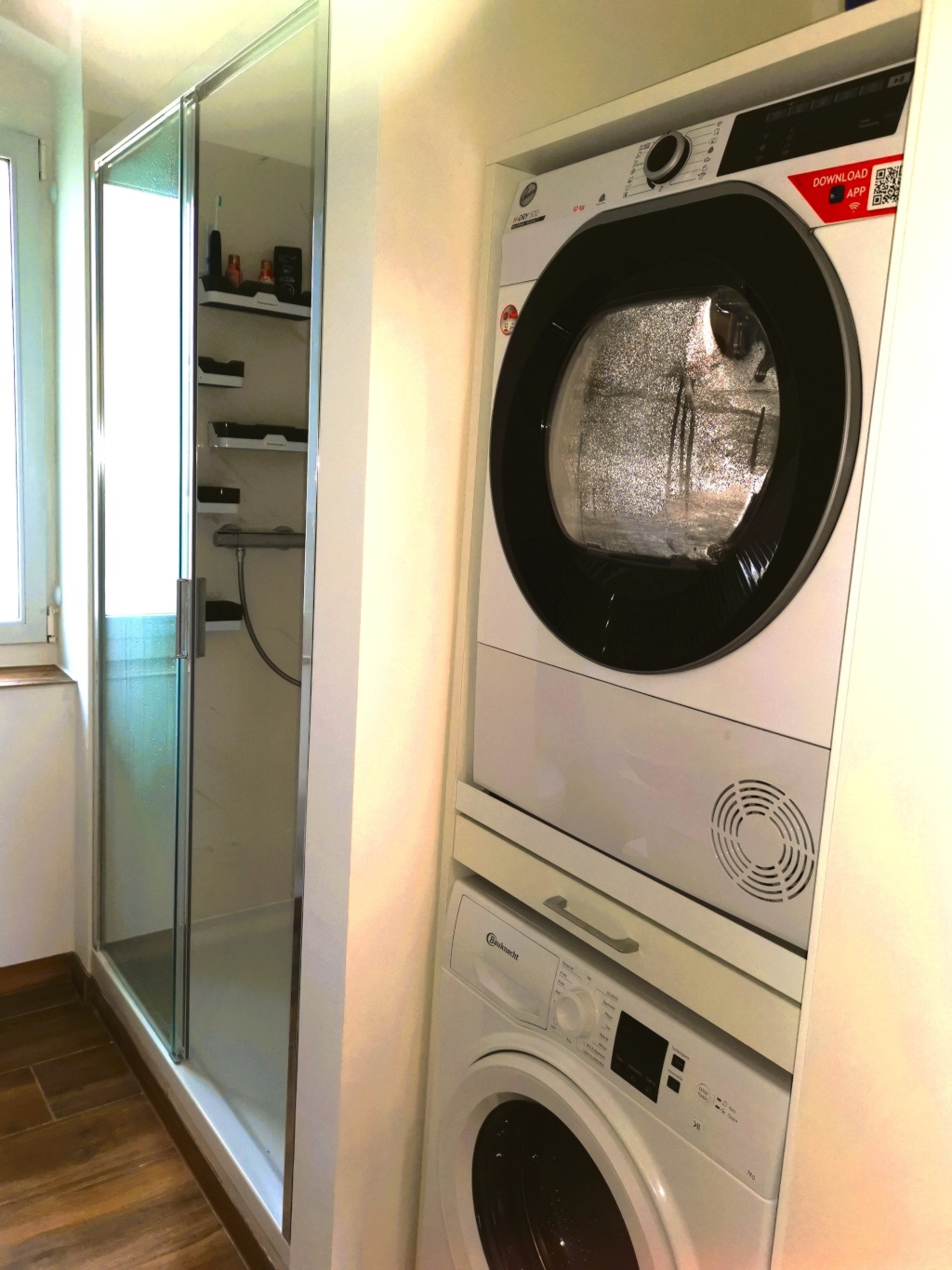 WG-Zimmer Pankow Alt-Karow - Bild 4
