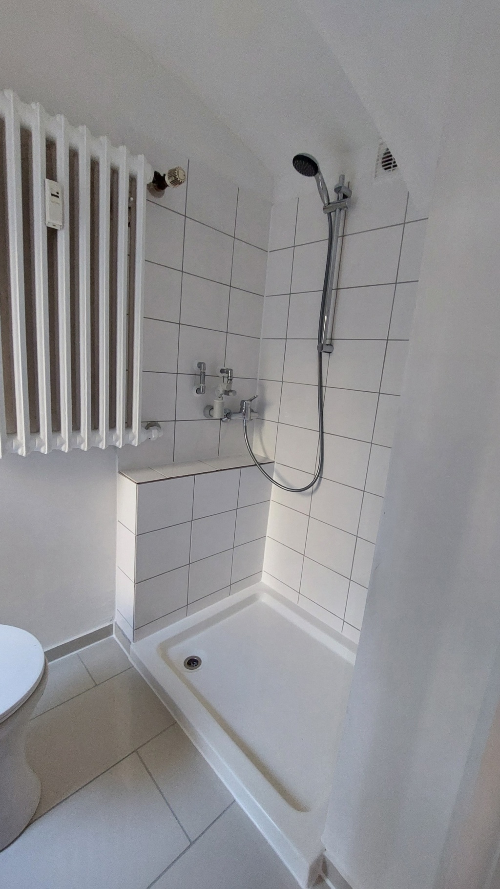 2-Zimmer-Whg., Lichterfelde-West – Drakestr. 10, 12205 Berlin Lichterfelde – Vorschaubild 6