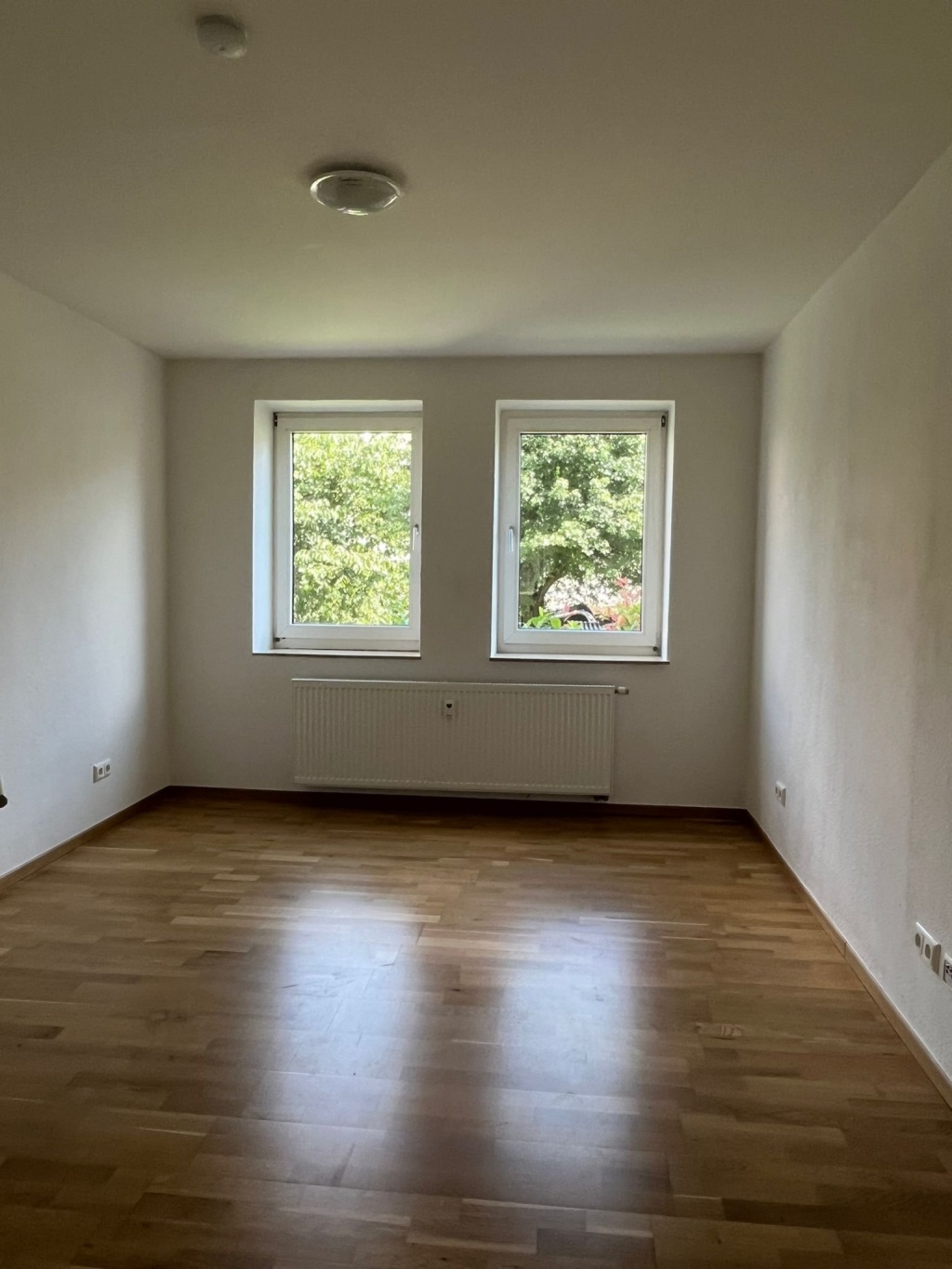 Moderne 2 ZKB-Wohnung für Studenten – Fiedlerstraße 46, 34127 Kassel Nord-Holland – Vorschaubild 4