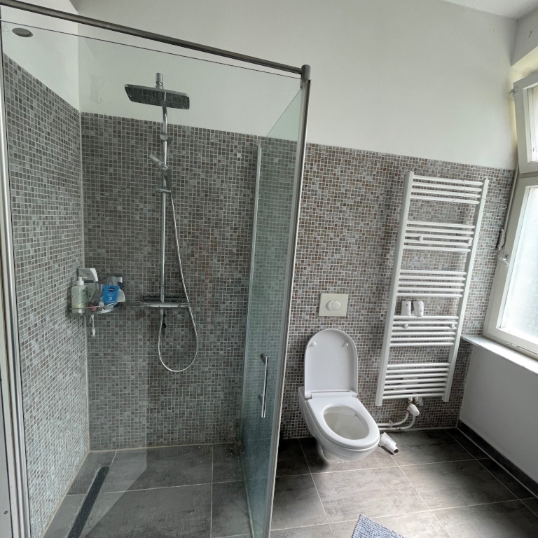Maisonette Wohnung in Wilmersdorf – Detmolder Straße, 10713 Berlin Charlottenburg-Wilmersdorf – Vorschaubild 7