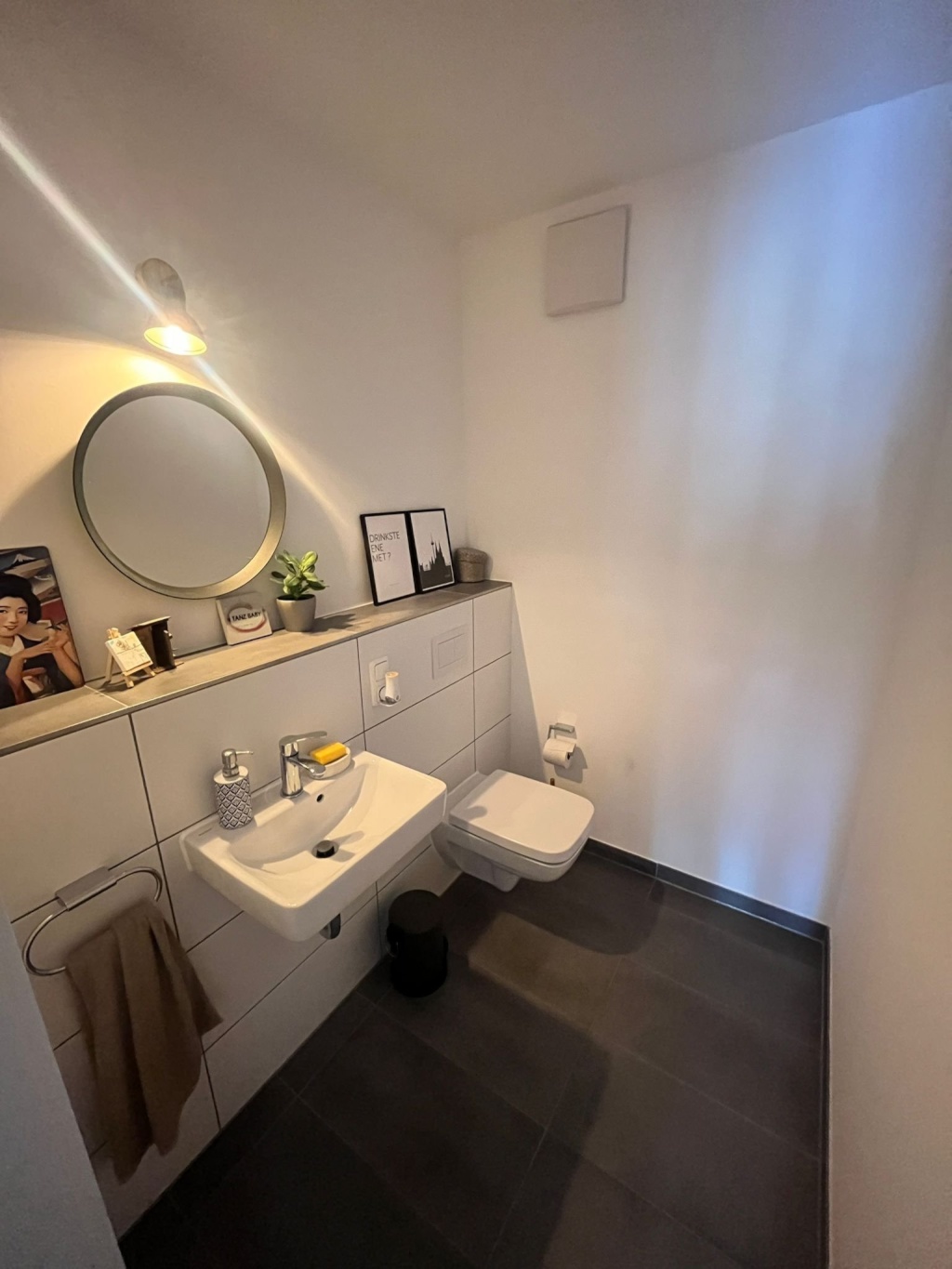94m2 Wohnung in Köln Neuehrenfeld zur Zwischenmiete, September 2026 bis Februar 2027 – Gutenbergstr, 50823 Köln Neuehrenfeld – Vorschaubild 3