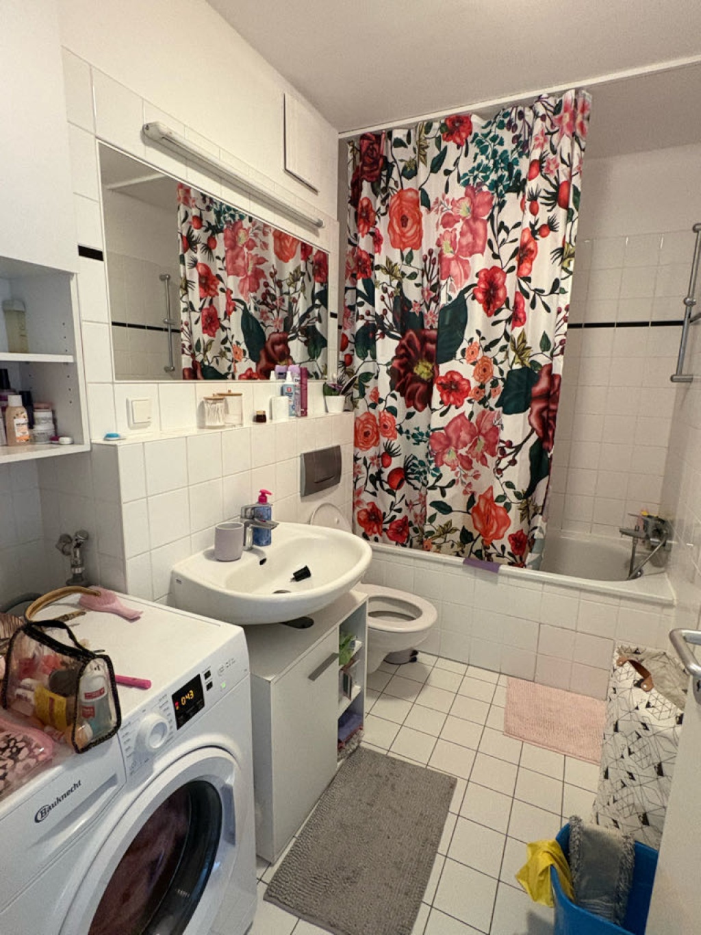 Apartamento Mitte Charlottenstraße 75 - foto 4