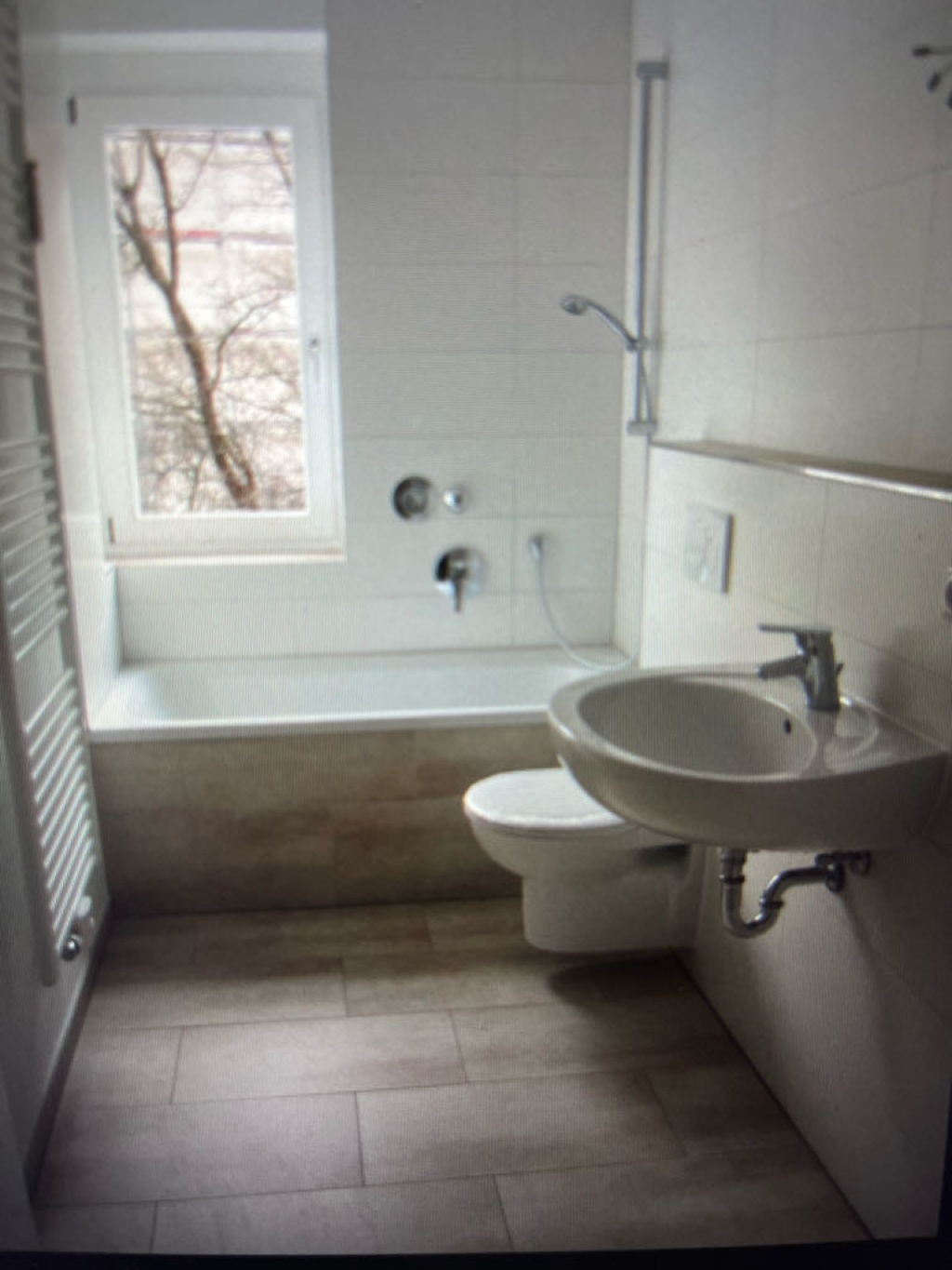 Habitación en WG Neuhausen-Nymphenburg Horemansstraße - foto 5