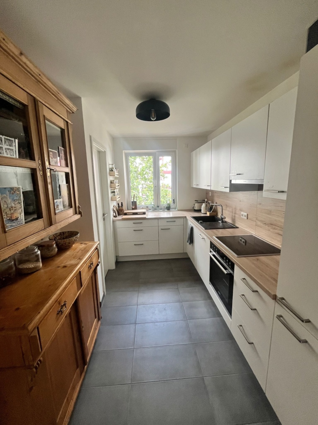 94m2 Wohnung in Köln Neuehrenfeld zur Zwischenmiete, September 2026 bis Februar 2027 – Gutenbergstr, 50823 Köln Neuehrenfeld – Vorschaubild 10