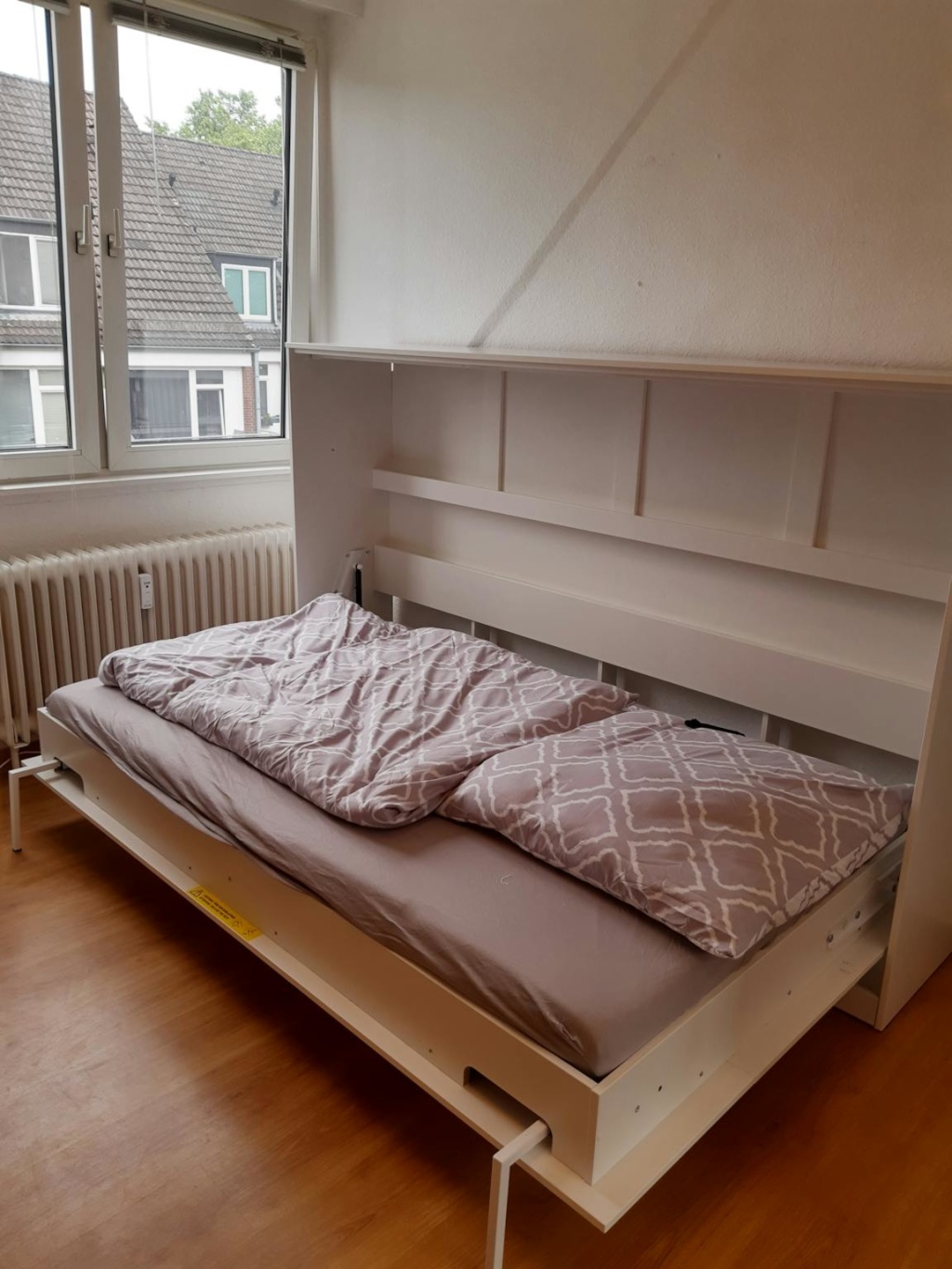 Platanenallee, Hamburg – Platanenallee, 22529 Hamburg Eppendorf – Vorschaubild 9