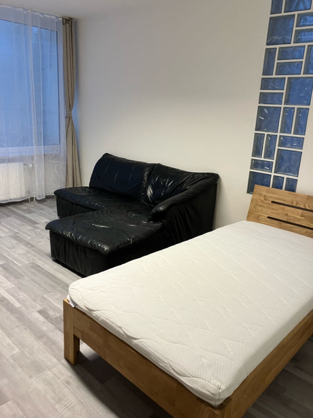 Flatshare Putzbrunn Münchner Straße 2 - picture 4