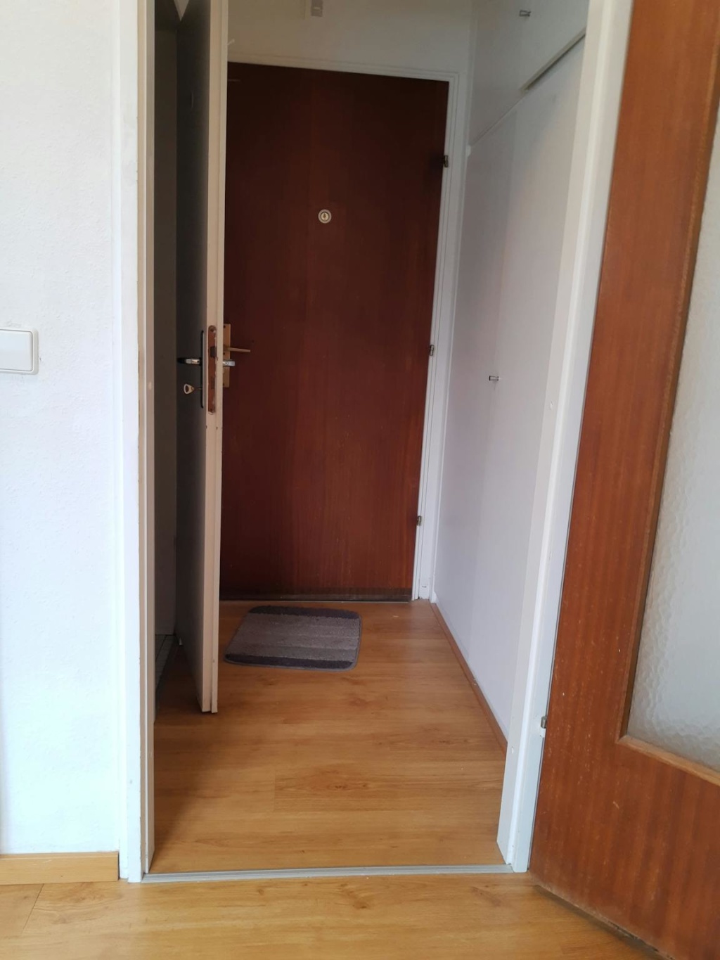 Platanenallee, Hamburg – Platanenallee, 22529 Hamburg Eppendorf – Vorschaubild 3
