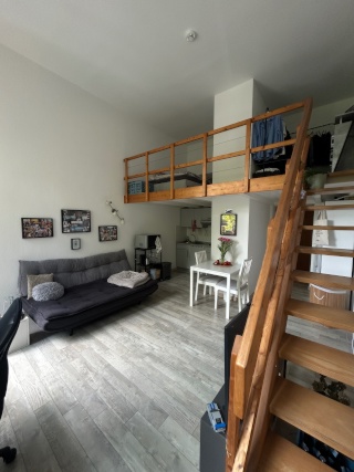 Ad image: Untermieter:in gesucht Wiesbaden
