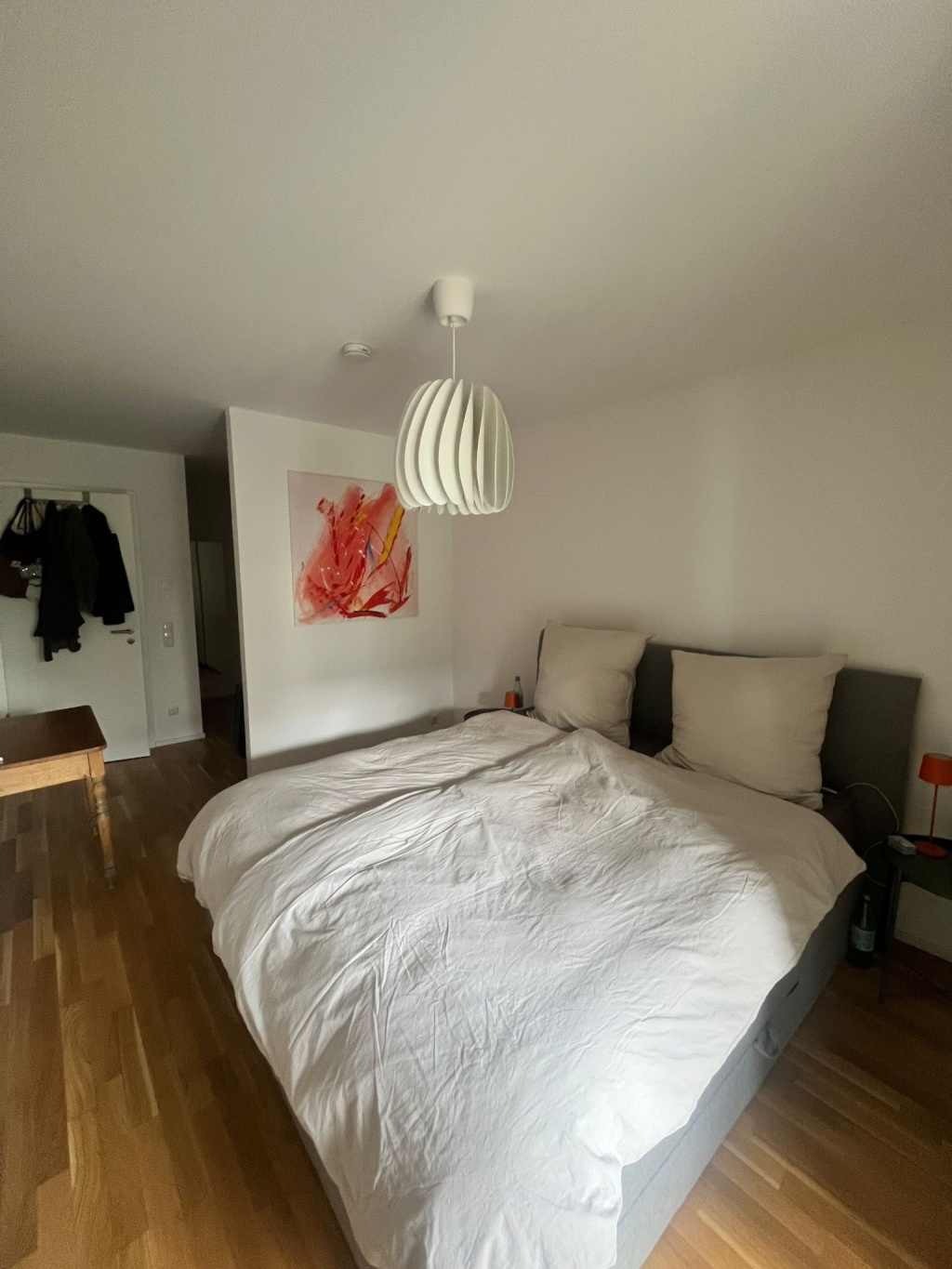 94m2 Wohnung in Köln Neuehrenfeld zur Zwischenmiete, September 2026 bis Februar 2027 – Gutenbergstr, 50823 Köln Neuehrenfeld – Vorschaubild 14