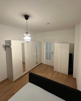 Imagen del anuncio: Schönes WG Zimmer mitten auf der Altstadtinsel