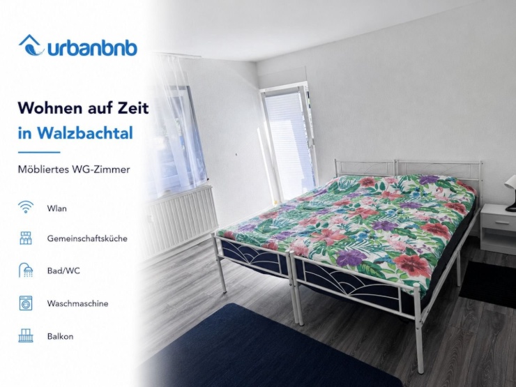 Angebotsbild