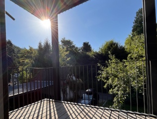 Ad image: Wohnung zu vermieten
