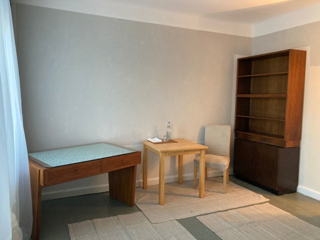 Wohnung Berlin Marinesteig - image_2