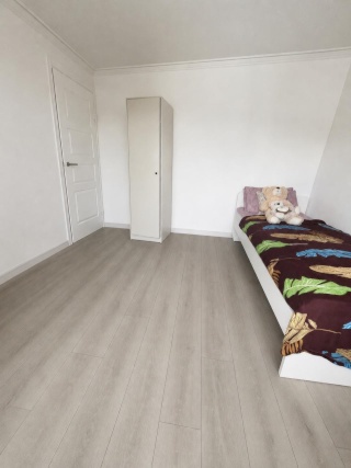 Anzeigenbild: 2 Zimmer in 3 er Frauen WG