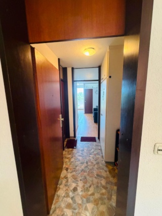 Imagen del anuncio: 1-Zimmer Wohnung