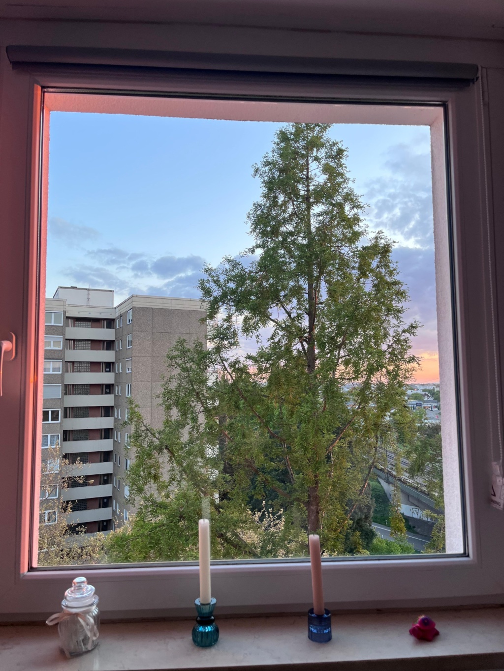 Habitación en WG Zähringen Denzlinger Str. - foto 12