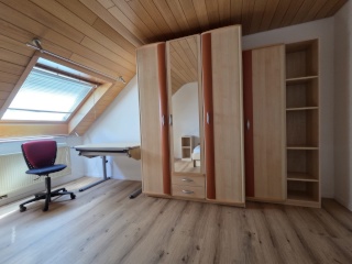 Anzeigenbild: Zimmer zur Untermiete