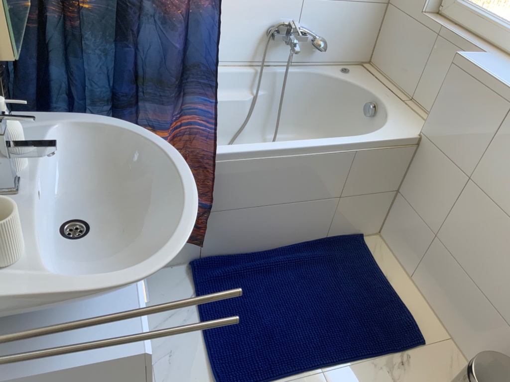 Habitación en WG Rohracker Sillenbucher Straße 30 - foto 14