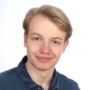 Nikolai Rauch
