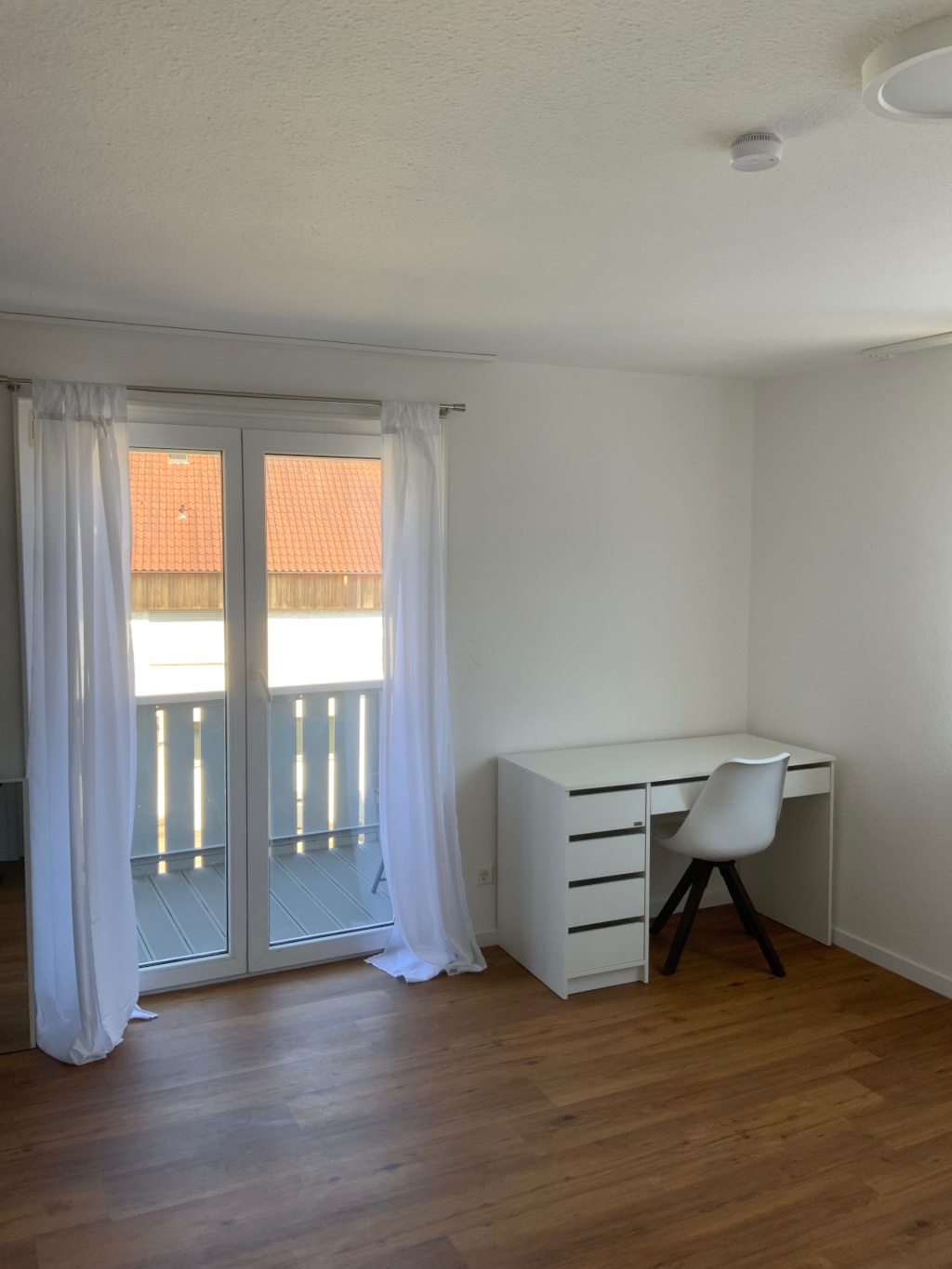 Habitación en WG Rohracker Sillenbucher Straße 30 - foto 1