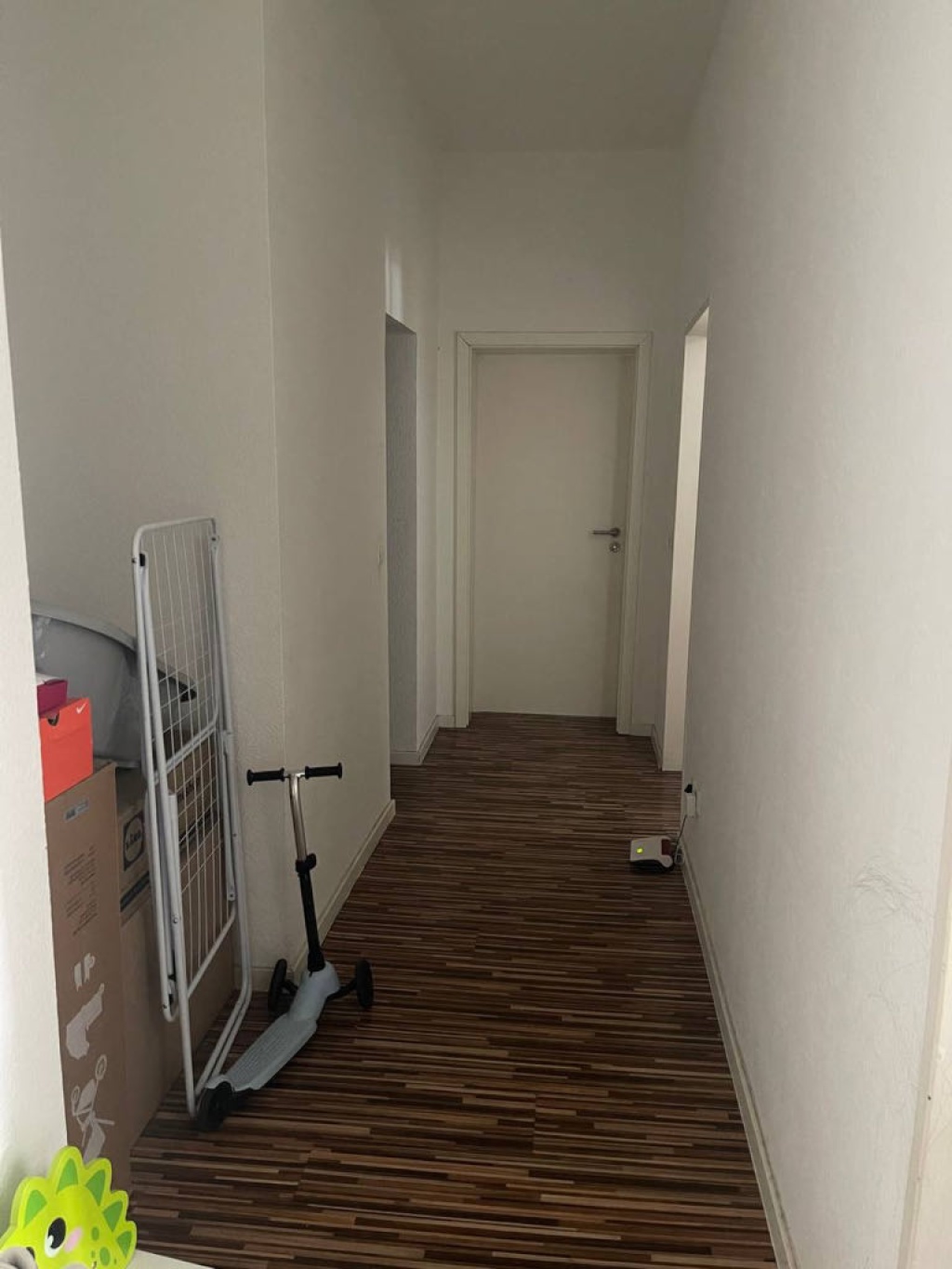 Wohnung Innenstadt M7 13 - Bild 5