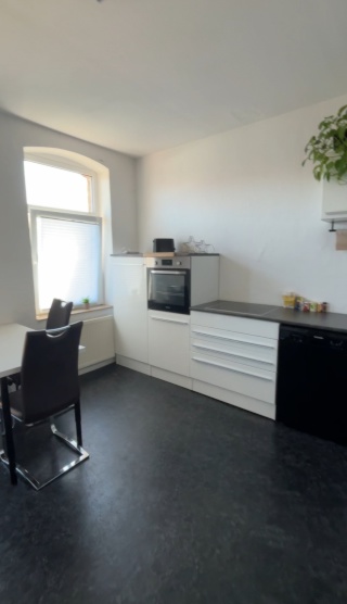 Anzeigenbild: WG Zimmer in 2er WG