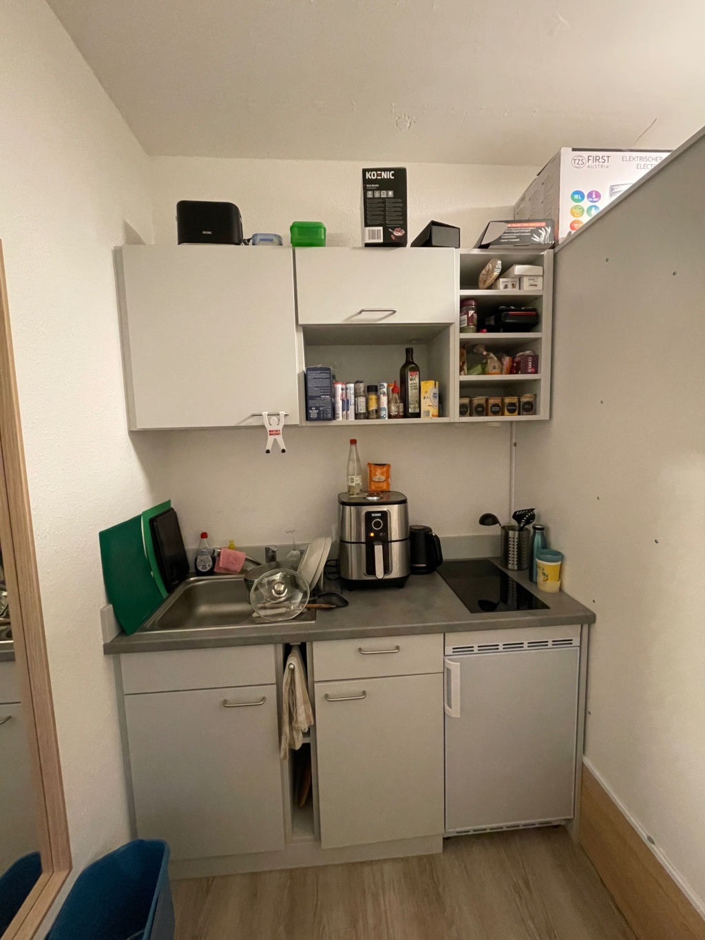 Estudio Wiehre schreiberstrasse 12 - foto 5
