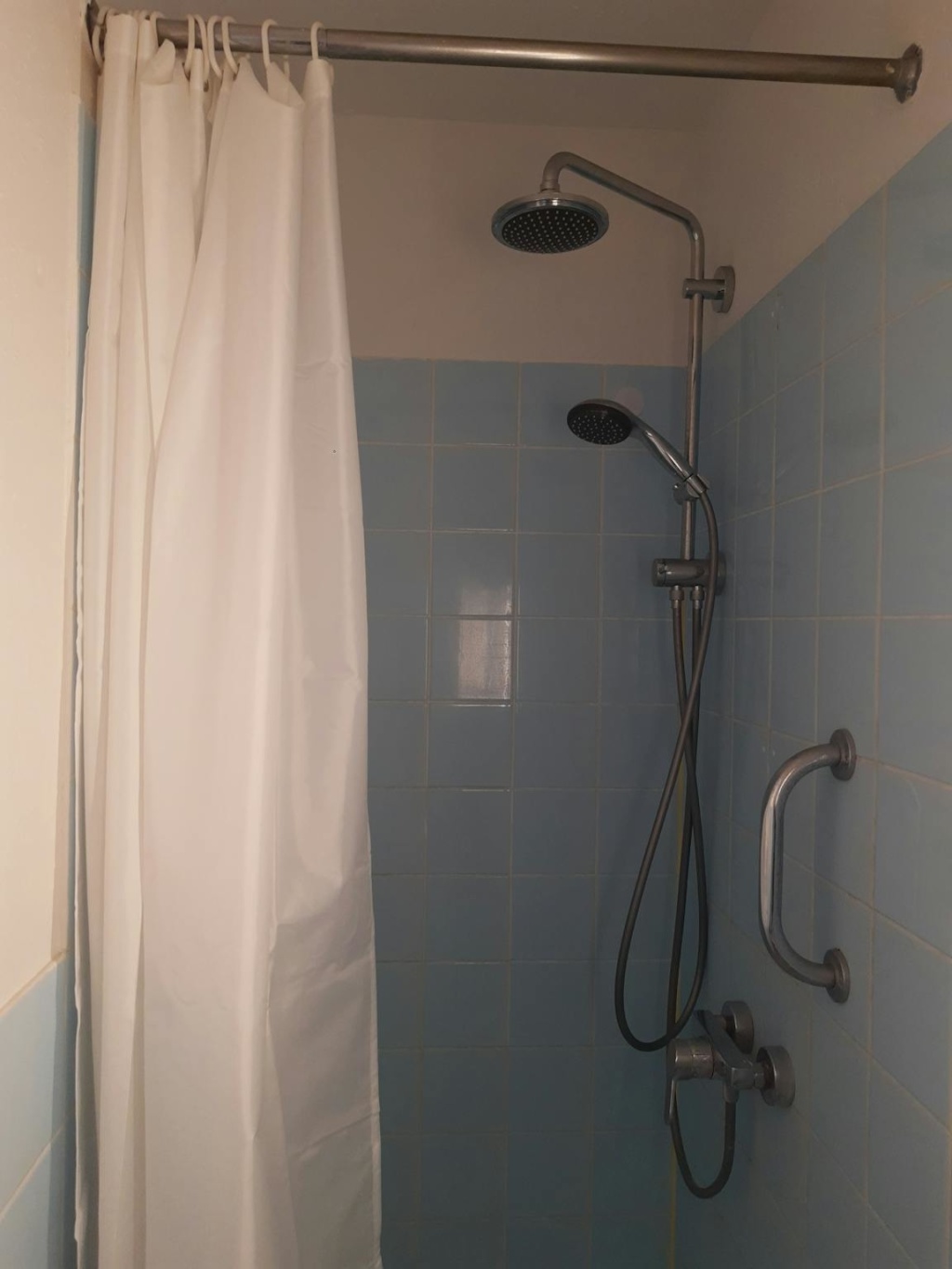 Platanenallee, Hamburg – Platanenallee, 22529 Hamburg Eppendorf – Vorschaubild 4