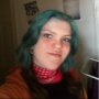 Eveline Engel