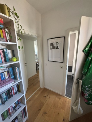 Anzeigenbild