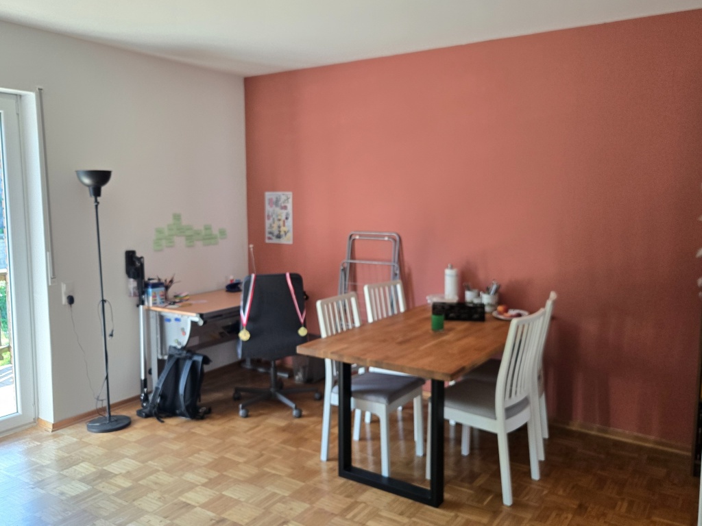 2 Zimmer Wohnung im schönen Stadtteil Dahl – Zum Deich 2, 33100 Paderborn Dahl – Vorschaubild 6