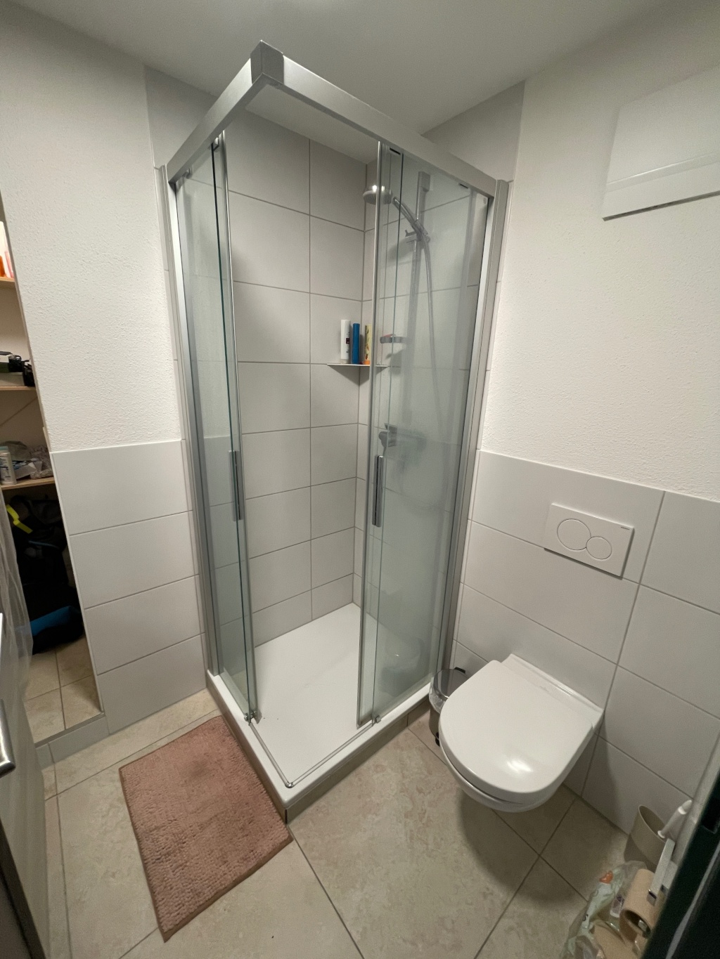 Estudio Wiehre schreiberstrasse 12 - foto 7