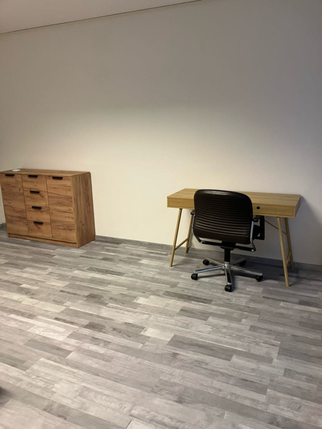 Flatshare Putzbrunn Münchner Straße 2 - picture 3