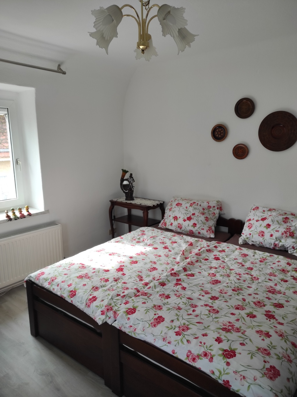 Wohnung mit Balkon - Dresden-Lockwitz – Am Burgwall 7, 1257 Dresden Lockwitz – Vorschaubild 5