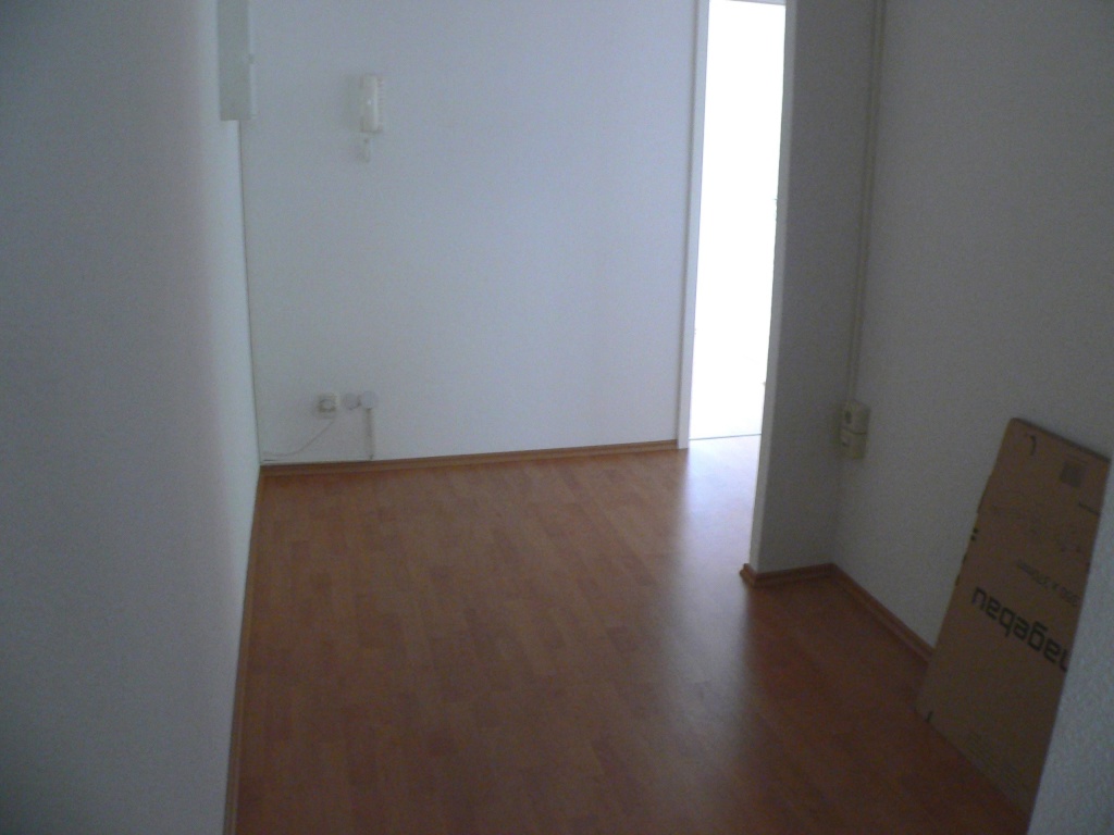 Wohnen in Löbtau Süd – Reisewitzer Straße 71, 1159 Dresden Cotta – Vorschaubild 11