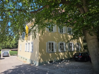 Ad image: Katholische Studentenverbindung Tuiskonia