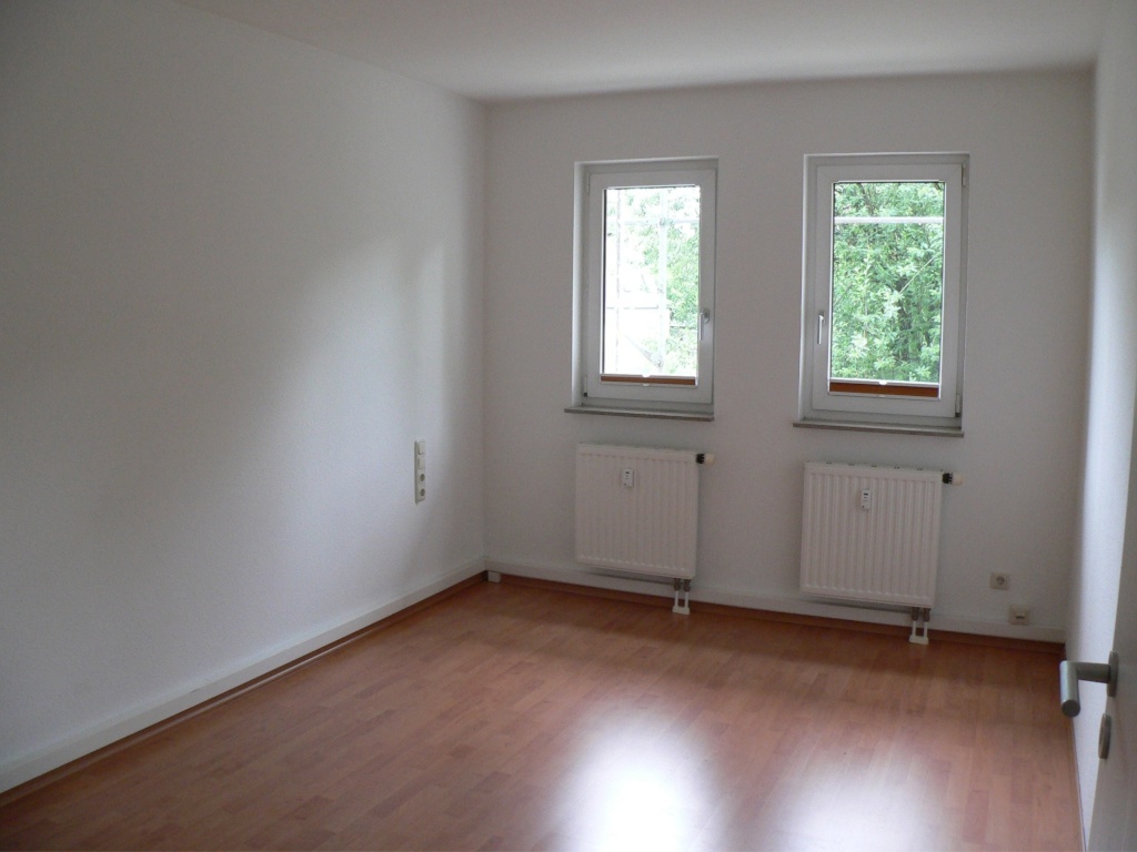 Wohnen in Löbtau Süd – Reisewitzer Straße 71, 1159 Dresden Cotta – Vorschaubild 6