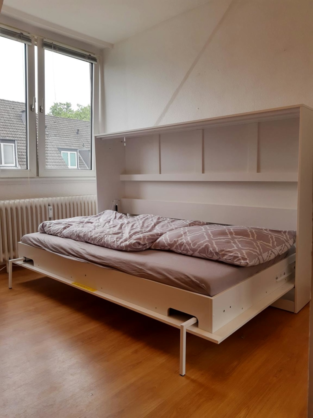 Platanenallee, Hamburg – Platanenallee, 22529 Hamburg Eppendorf – Vorschaubild 7