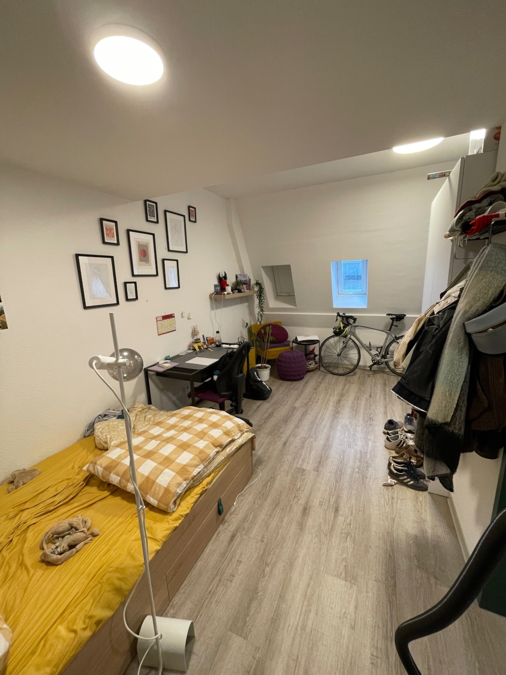 Estudio Wiehre schreiberstrasse 12 - foto 3