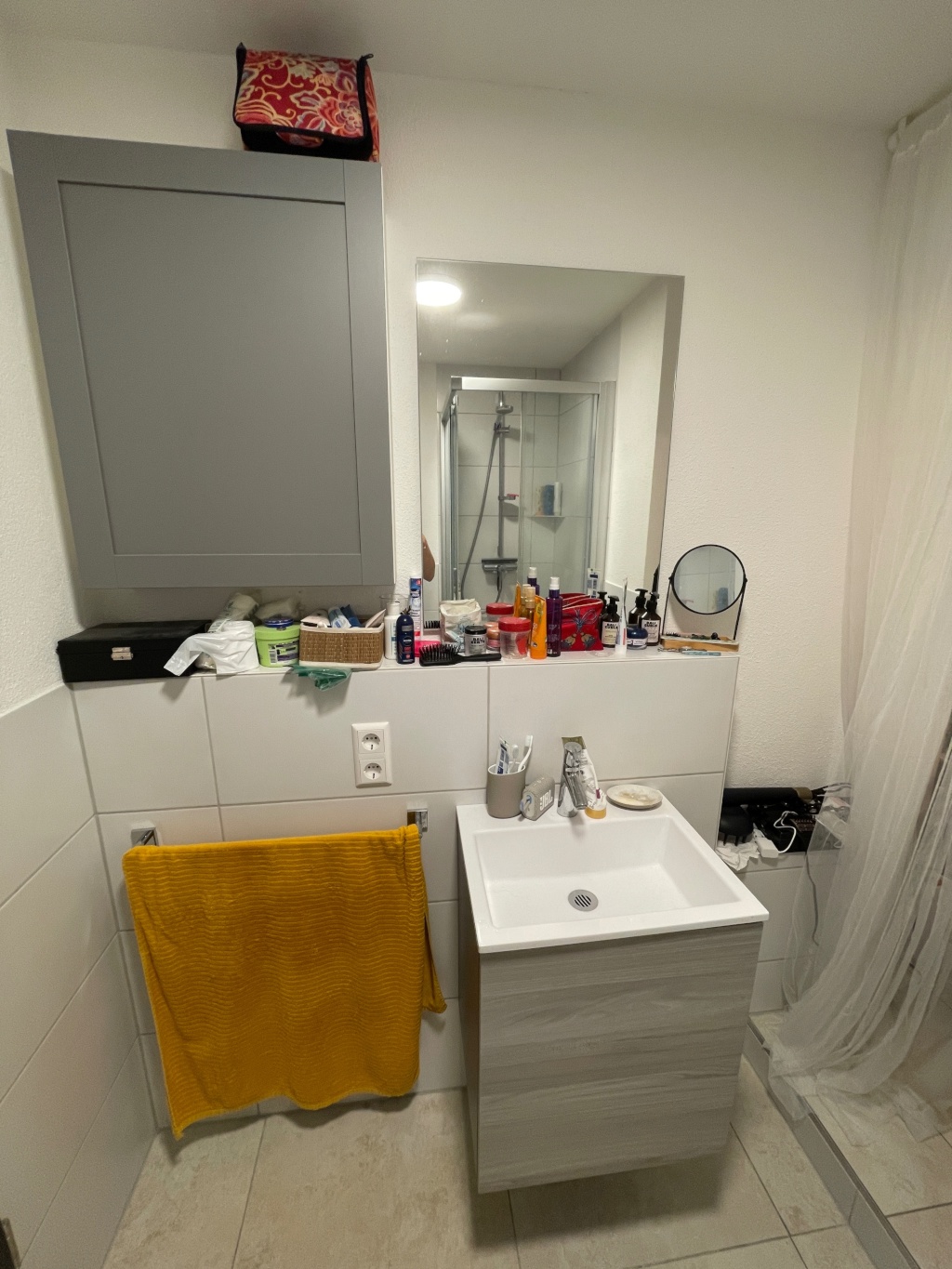 Estudio Wiehre schreiberstrasse 12 - foto 8